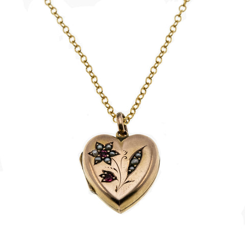 Recently Sold  (VICP099)