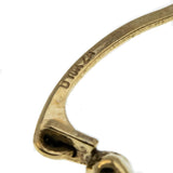 Recently Sold  (VE318)