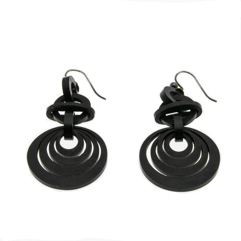 Recently Sold  (EDE013)