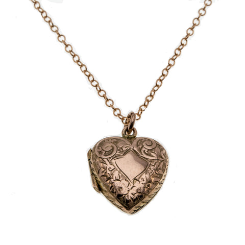 Recently Sold (VICP100)