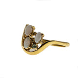 Recently Sold  (VR766)