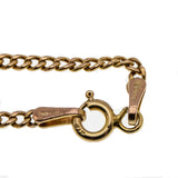 Recently Sold (VP157)
