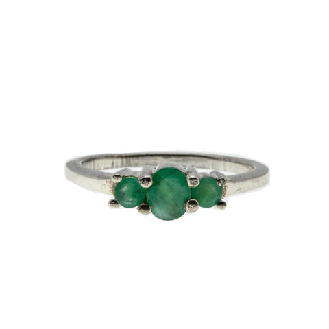 Recently Sold  (ER264)