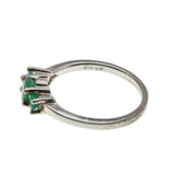 Recently Sold  (ER264)