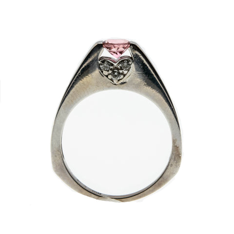 Recently Sold (ER265)