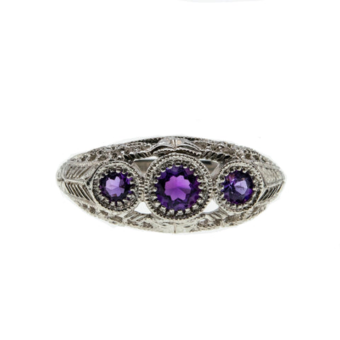 Recently Sold (ER266)