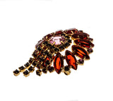 Recently Sold (VBR190)