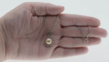 Recently Sold  (VP159)