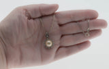 Recently Sold  (VP159)