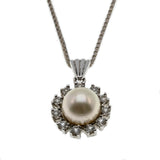 Recently Sold  (VP159)