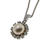 Recently Sold  (VP159)