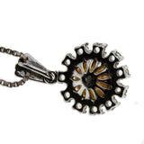Recently Sold  (VP159)