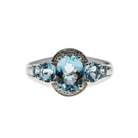 Recently Sold (ER271)
