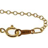 Recently Sold (VP160)