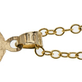 Recently Sold (VP786)