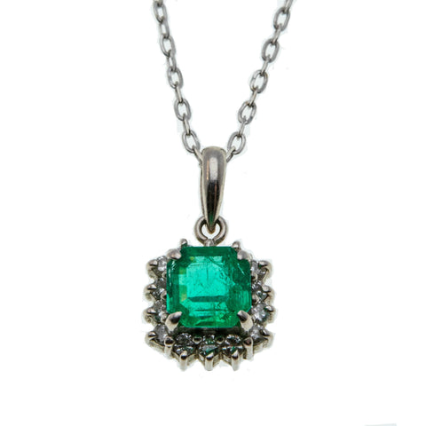Recently Sold (VP162)