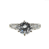 Recently Sold (ER272)