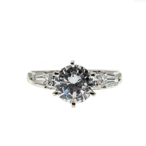 Recently Sold (ER272)