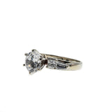 Recently Sold (ER272)