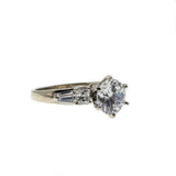 Recently Sold (ER272)