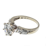 Recently Sold (ER272)