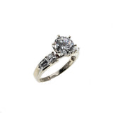 Recently Sold (ER272)