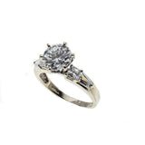 Recently Sold (ER272)