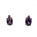 Recently Sold (VE322)