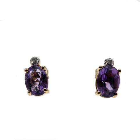 Recently Sold (VE322)