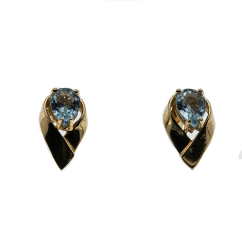 Recently Sold (VE323)