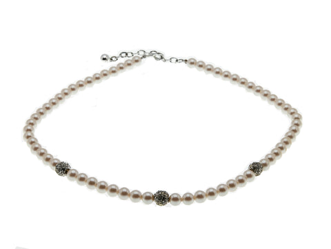 Recently Sold (EN021)