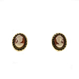 Recently Sold  (VE326)