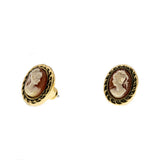 Recently Sold  (VE326)
