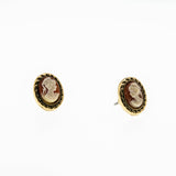 Recently Sold  (VE326)