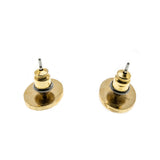 Recently Sold  (VE326)