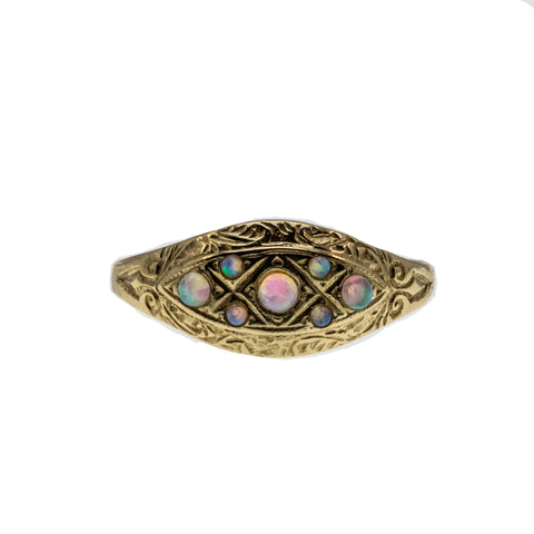 Recently Sold (ER274)