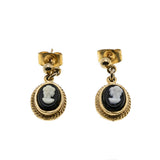 Recently sold (VE327)