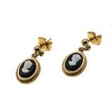 Recently sold (VE327)