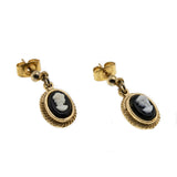 Recently sold (VE327)