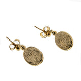 Recently sold (VE327)
