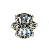 Recently Sold  (ADR227)