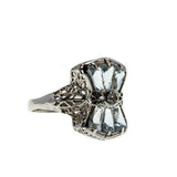 Recently Sold  (ADR227)