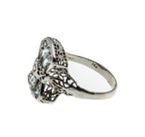 Recently Sold  (ADR227)