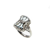 Recently Sold  (ADR227)