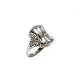 Recently Sold  (ADR227)