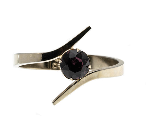 Recently Sold  (EB023)