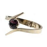 Recently Sold  (EB023)