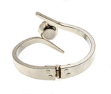 Recently Sold  (EB023)