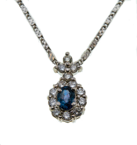 Recently Sold ( VP166)