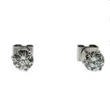 Recently Sold (VE332)